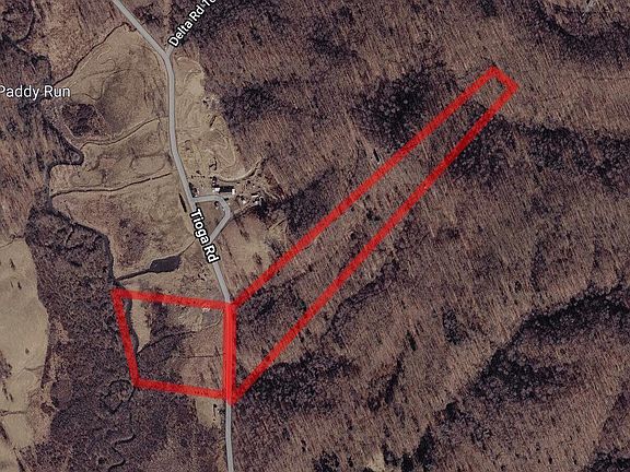 4th image of 4043 Tioga Rd