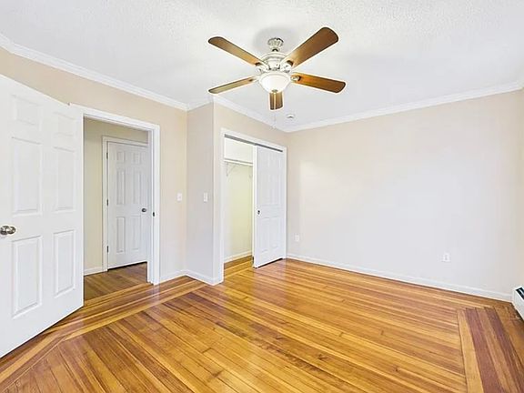 5th image of 18 Glenwood Ave #1
