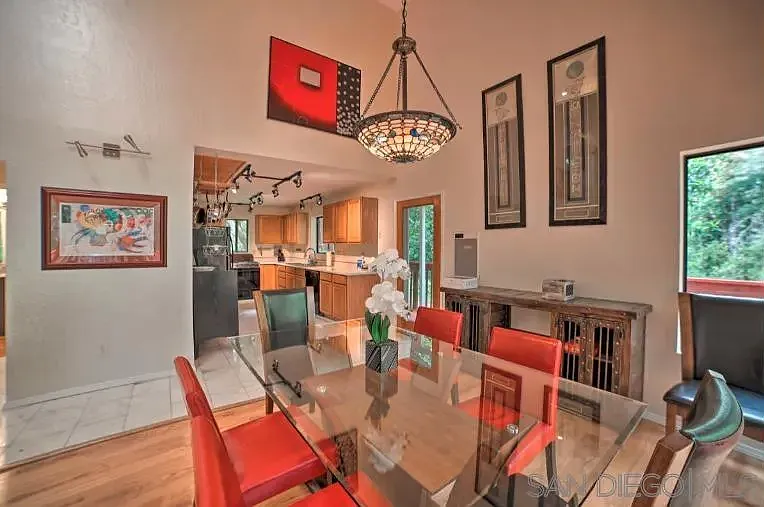 1 bed, 1428 sqft, $4,750 — Photo 3
