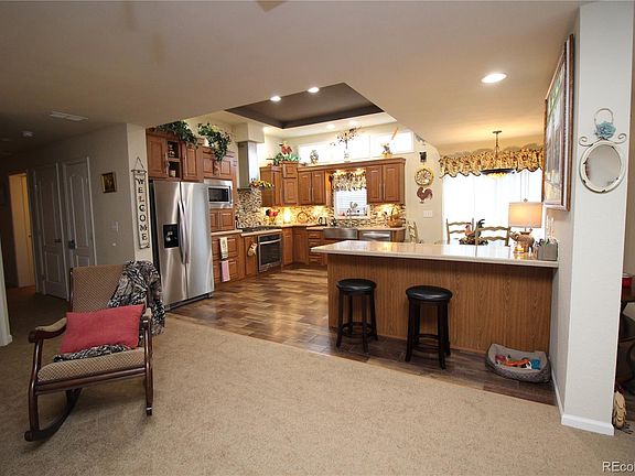 4th image of 4413 Gray Fox Hts