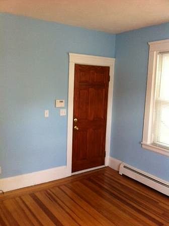 2nd image of 61 Lucille St #1