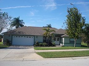 2nd image of 632 Westview Dr