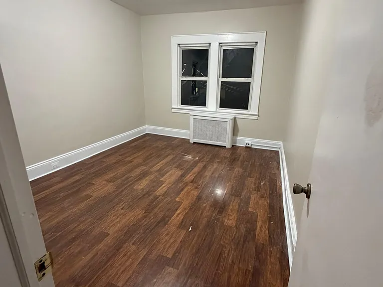 235 Westfield Ave #2 — Photo 5