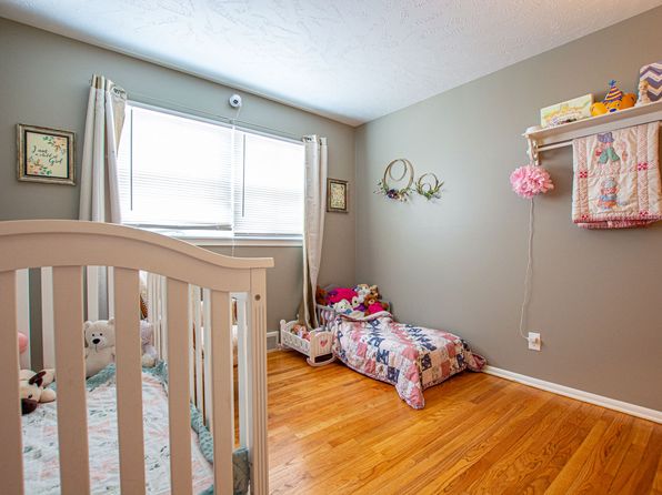 6520 Sprague St, Omaha, NE 68104