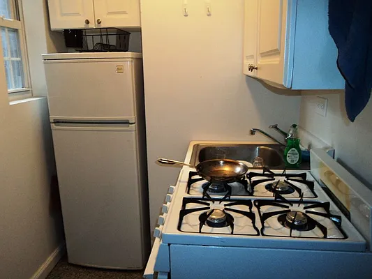 Rented by Sky Management | media 32