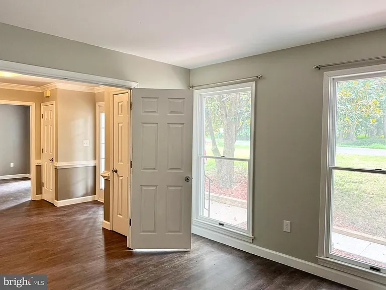 3302 Aquia Dr — Photo 18
