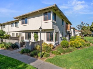 3202 Kenhill Dr, San Jose, CA 95111