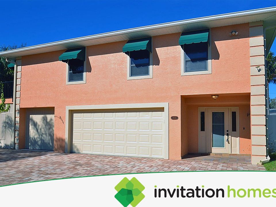 1st image of 1831 Towhee Ln