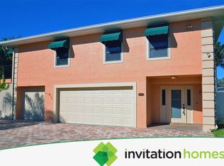 1831 Towhee Ln, Sarasota, FL 34231