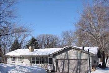 1st image of 8 Harold Dr