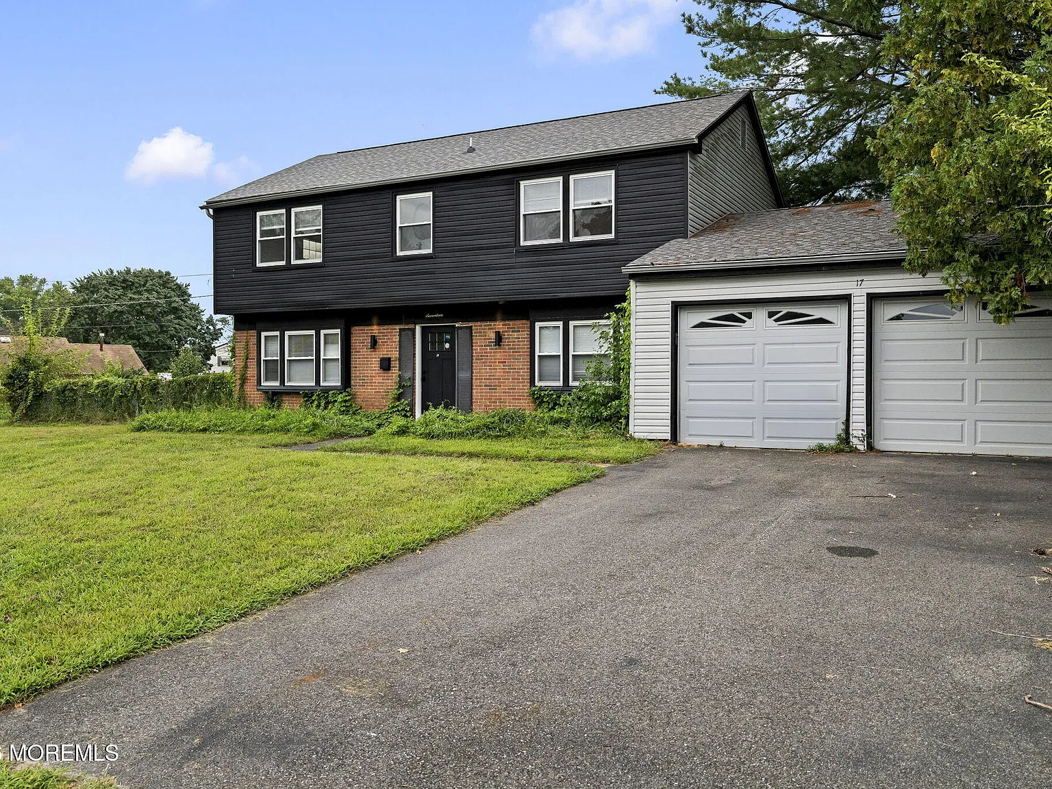 5 bed, 2.5 bath, 1959 sqft, $3,950 — Photo 4