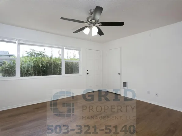 GPM639 - 2801-2803 SE 125th Avenue (T1), 2803 SE 125th Ave, Portland, OR 97236