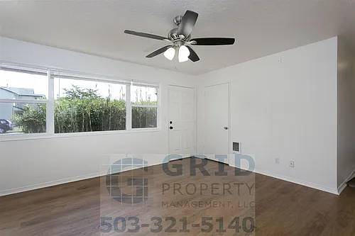 GPM639 - 2801-2803 SE 125th Avenue (T1) Photo 1 GPM639 - 2801-2803 SE 125th Avenue (T1) Photo 1