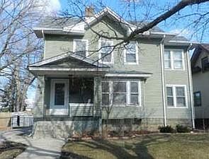 1st image of 514 Beechwood Ave