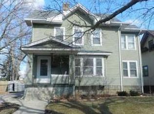 514 Beechwood Ave, Waukesha, WI 53186