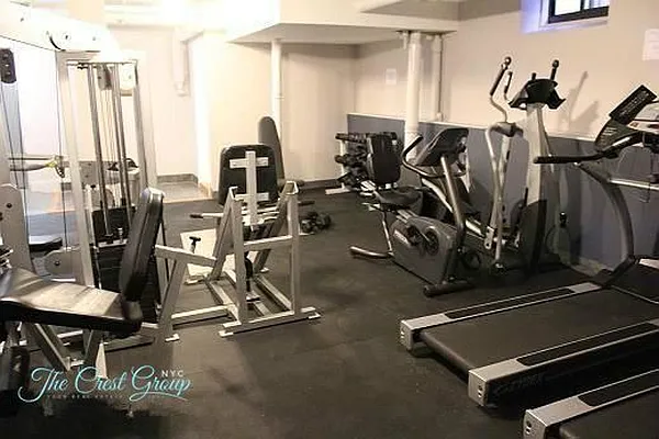 Rented by The Crest Group | media 20