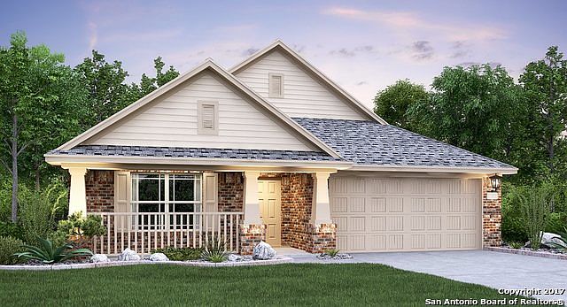 1st image of 2038 Carter Ln