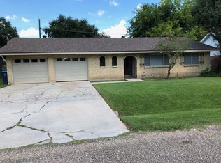 204 Belle Chasse Dr, Lafayette, LA 70506