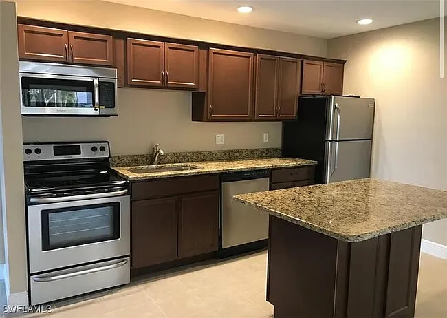 4305 Cypress Ln #1 — Photo 9