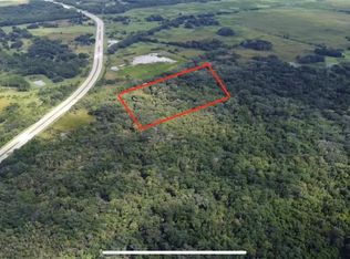 Ernie Caldwell Blvd, Davenport, FL 33837