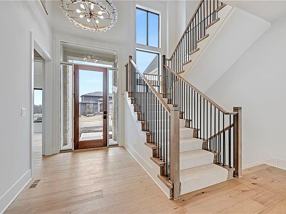 4th image of 16030 S Twilight Ln