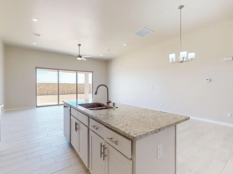 11118 Blue Eyed Grass St — Photo 6