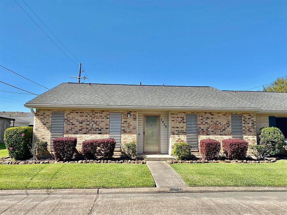 1st image of 1010 Park Meadow Dr
