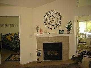 2nd image of 6132 Quarrys Edge Ln #6132