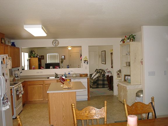 5th image of 1132 Serena Springs Ct