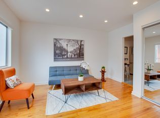 5433 Abbott Pl #5, Los Angeles, CA 90042