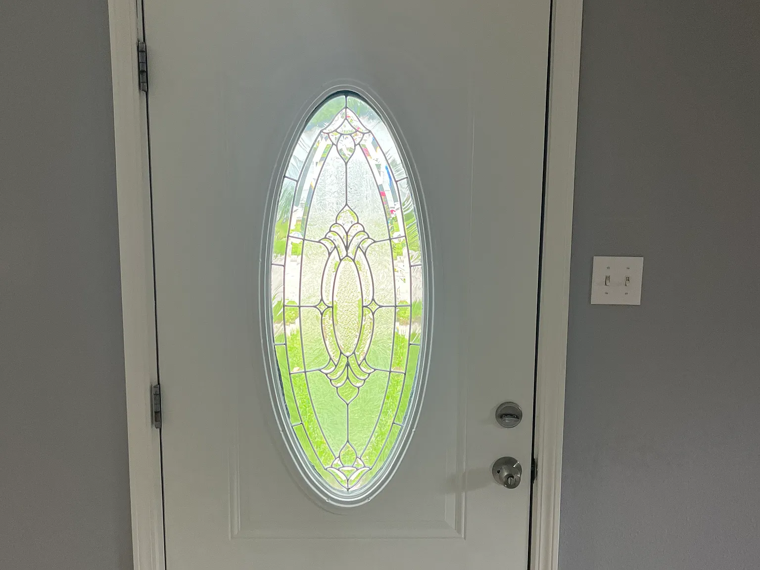 3 bed, 1275 sqft, $1,650 — Photo 4