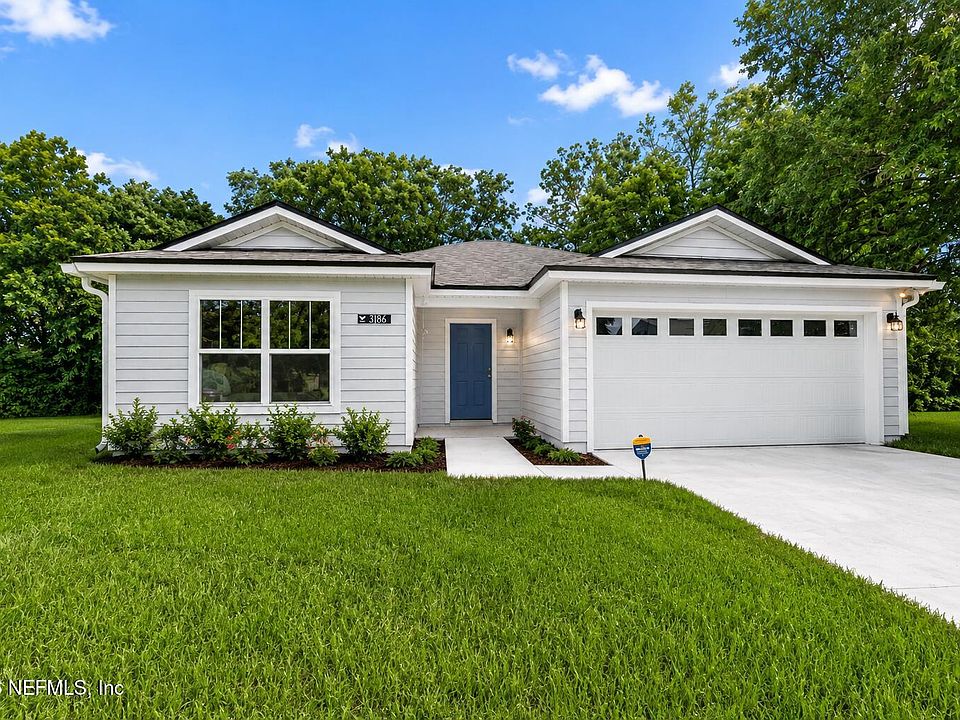 1st image of 7962 SHRIKE Avenue