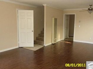 318 E 116th Pl, Los Angeles, CA 90061