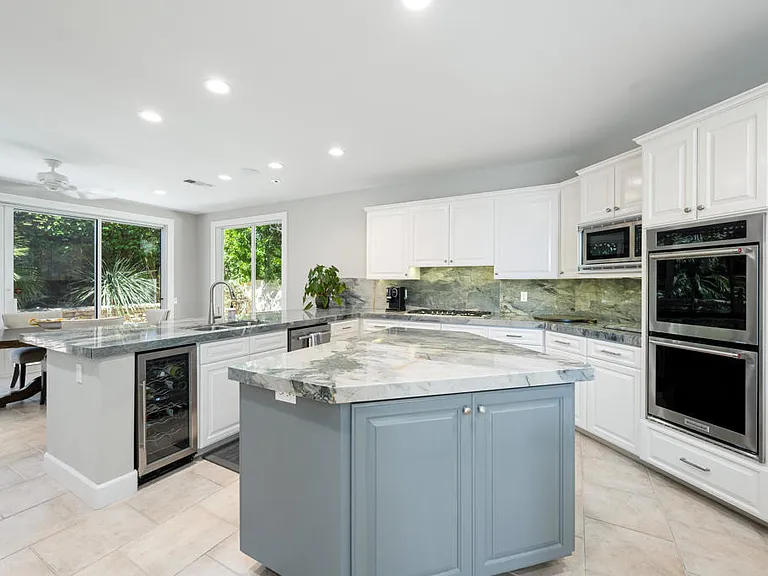 77320 Black Mountain Trl — Photo 57