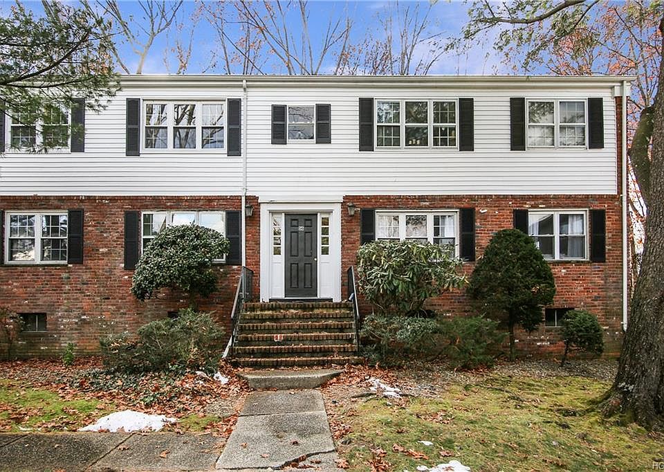 1st image of 56 Bon Aire Cir APT D10