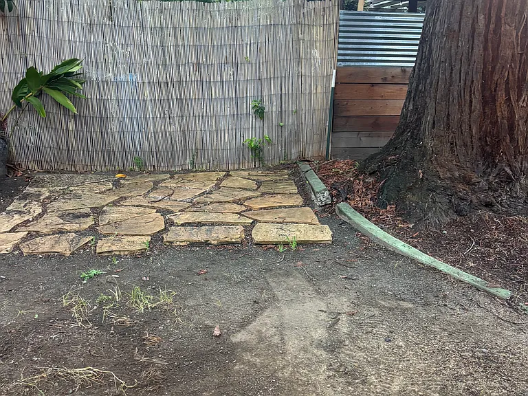 405 N Cloverdale Blvd #B — Photo 12
