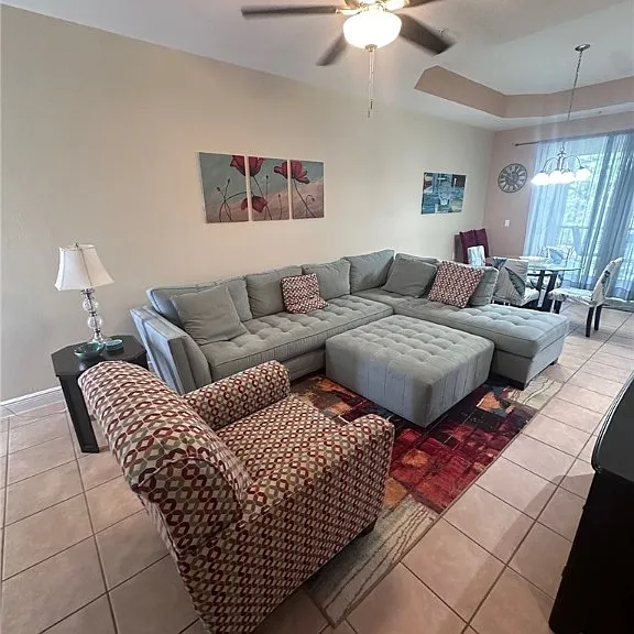1345 Sweetwater Cv #203 — Photo 7