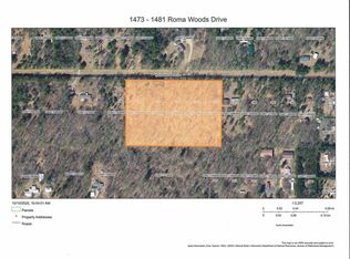 1473-1481 Roma Woods Drive #23-27, Nekoosa, WI 54457