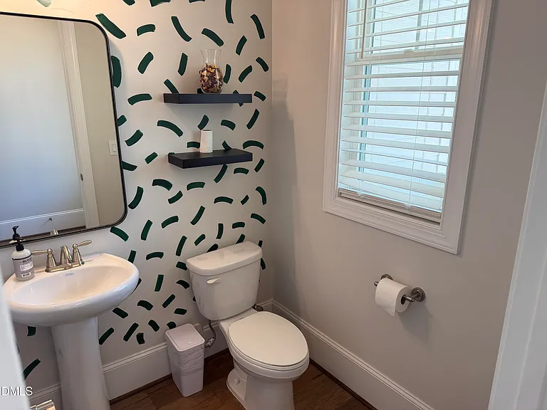 4921 Trek Ln — Photo 25