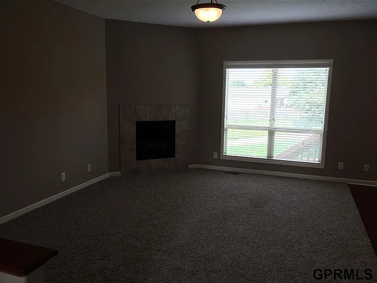 14622 Ames Ave — Photo 3