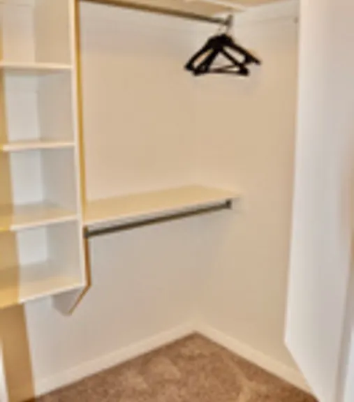 269 E Sunshine Dr #269-8 — Photo 10