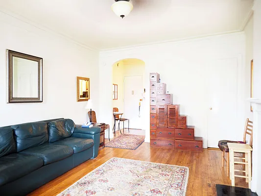 Rented by Highline Residential | media 2