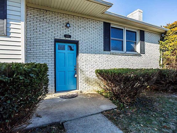4th image of 122 Millstone Dr