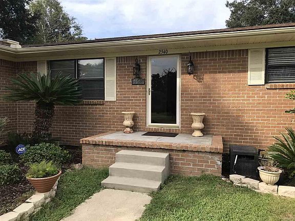 2nd image of 2540 Franciscan Dr