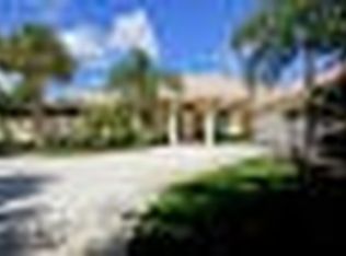 18971 SE Outrigger Ln, Jupiter, FL 33458