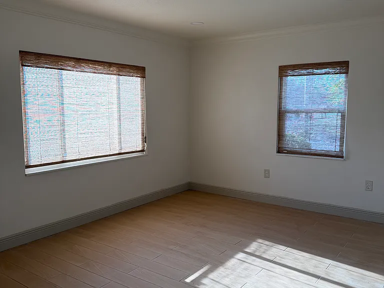 4401 W Sevilla St — Photo 5