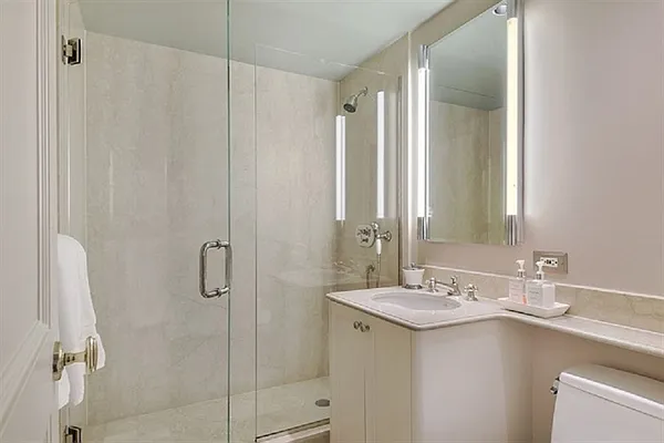 Sold by Corcoran | media 6