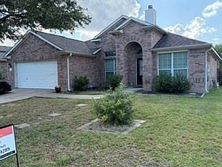 1st image of 6720 Cromarty Ln