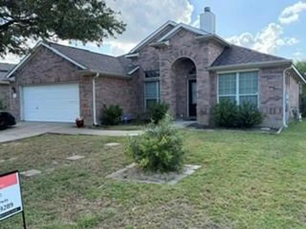 6720 Cromarty Ln, Austin, TX 78754