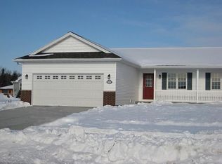 1720 Mitchell Ave, Eau Claire, WI 54701